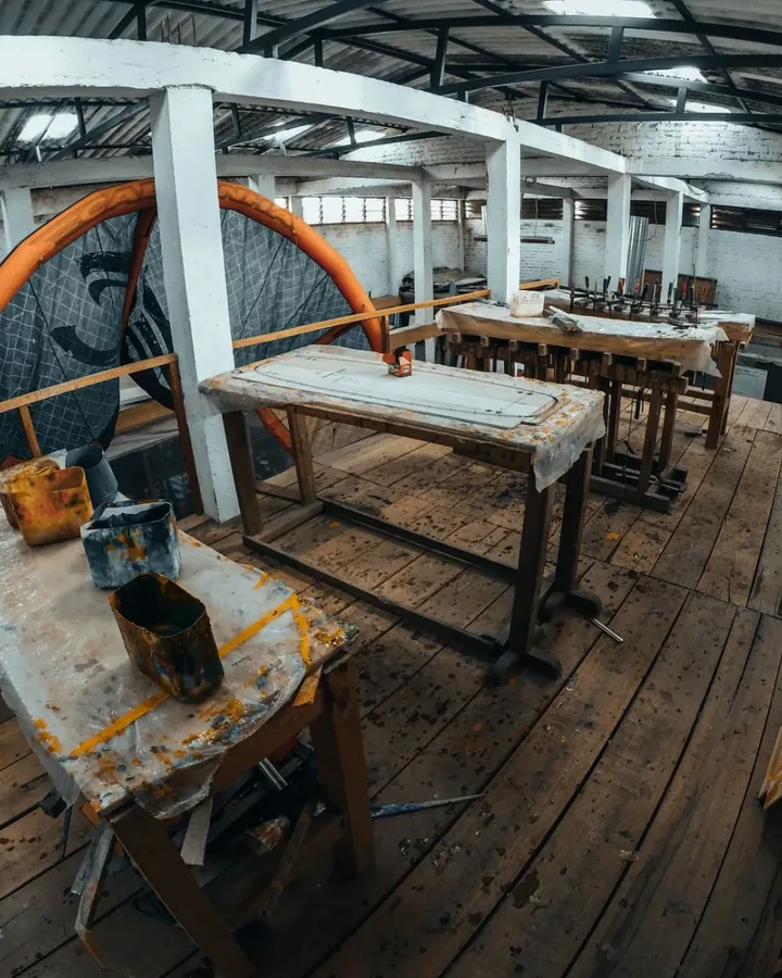 Mẫu đang có tại cửa hàng